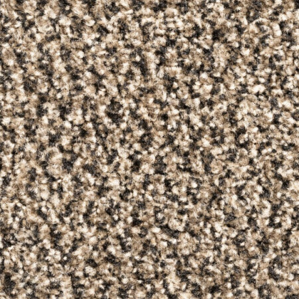 Béžová vnitřní čistící vstupní rohož FLOMA Ingresso (Cfl-S1) - 60 x 90 cm