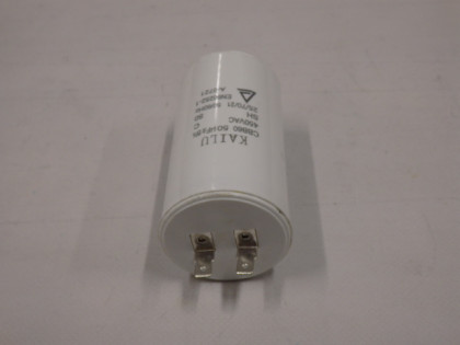 Kondenzátor ( 50LSG2512V008)