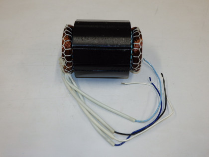 Stator