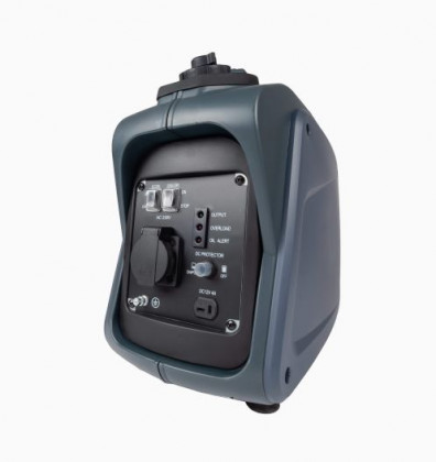 EUROM Independ 1200 - generator