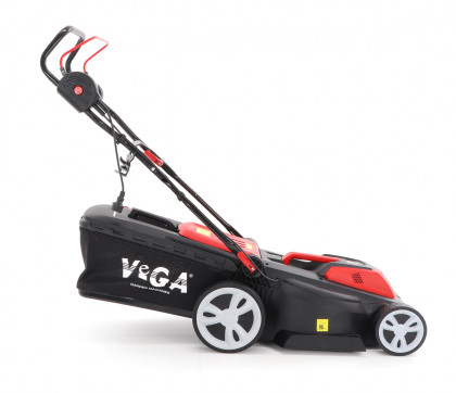 VeGA GT 4205