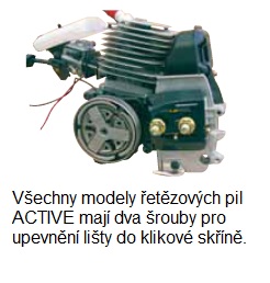 ACTIVE 56.56