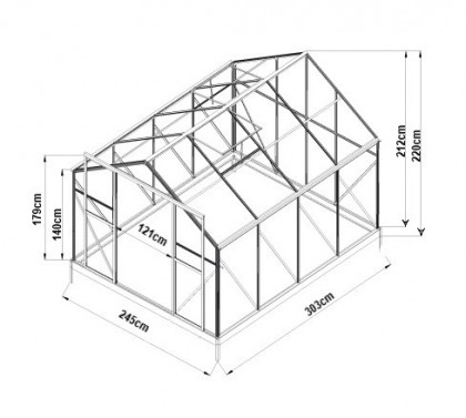 KOMFORT 7550 STRONG-22