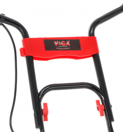 VeGA GT 5333