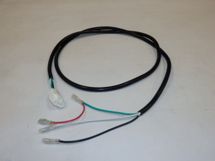 Propojovací kabel