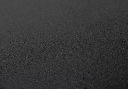 Grilovací plát 26x38cm LITINA