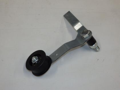 LEVIER EMBRAYAGE M0701