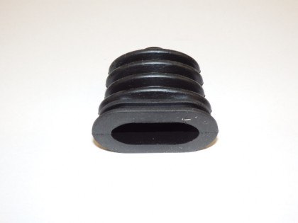 Bellows