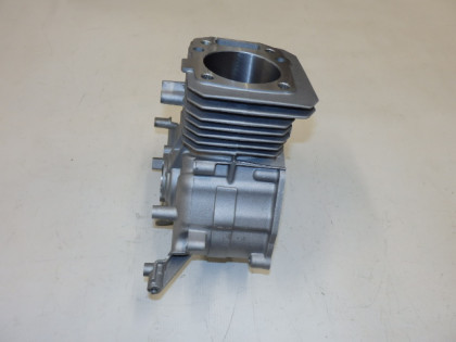 Blok motoru