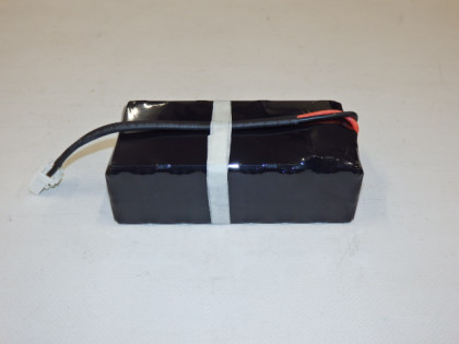 Battery 25,9 V-5.0 Ah