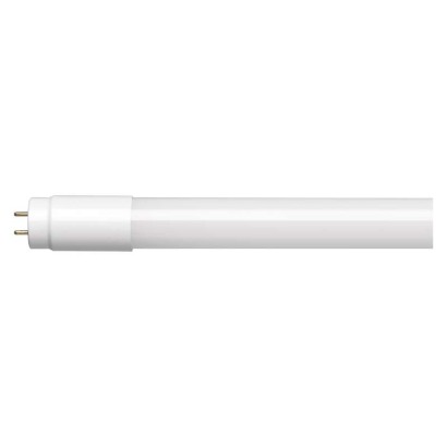LED zářivka T8 9,4 W 60 cm neutrální bílá