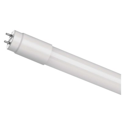 LED zářivka T8 24,3 W 150 cm neutrální bílá