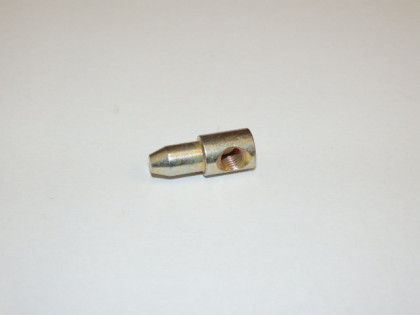 PIN