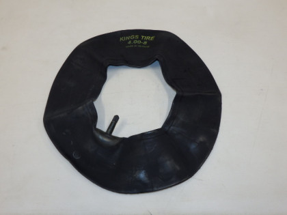 INNER TUBE 400/480 X 8 ( Duse )