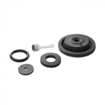 Těsnění napouštěcího zařízení WC - T2442