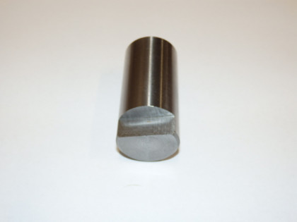 THIRD SHAFT F0603