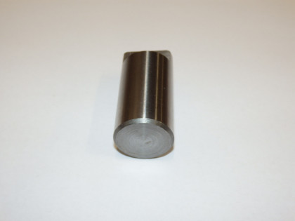 THIRD SHAFT F0603