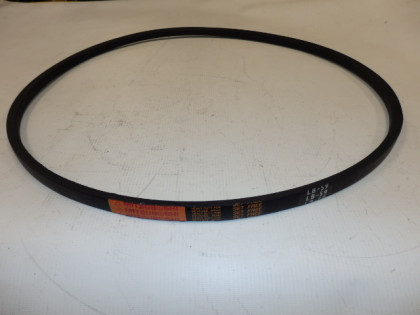 BELT LB59