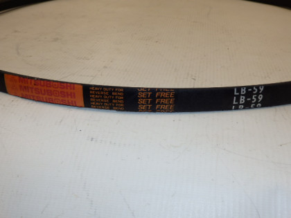 BELT LB59