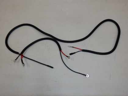 Kabel