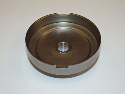 Drum