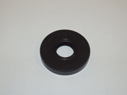 Seal