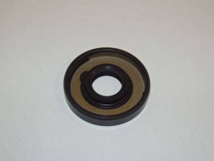 Seal