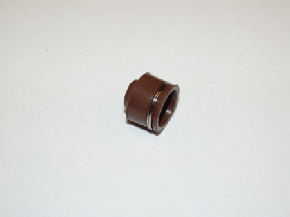 Guide seal