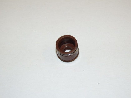 Guide seal