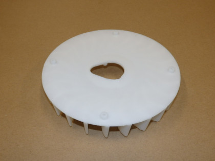 Impeller
