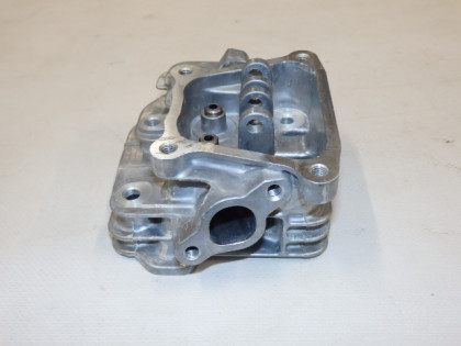 Head subassembly cylinder