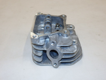 Head subassembly cylinder