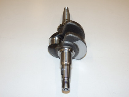 Crankshaft assy