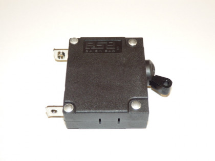 Connection board