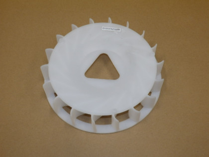 Impeller