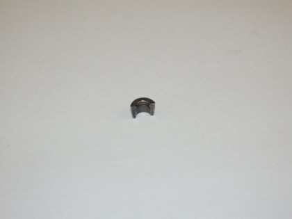Locker valve