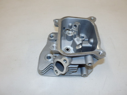 Head subassembly cylinder