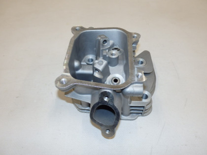 Head subassembly cylinder