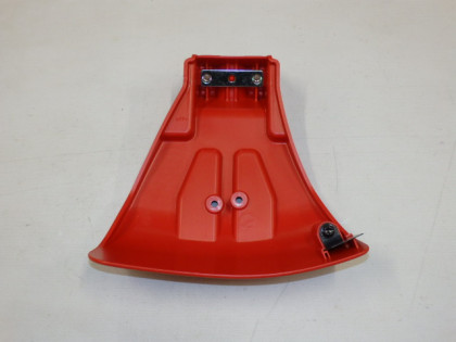 Guard-assy