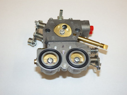 Carburateur WT-795C (50KZ848H708103)