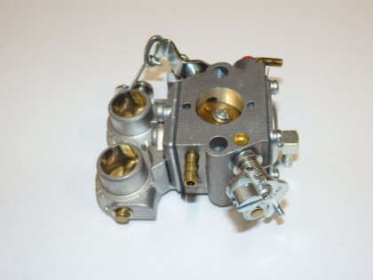Carburateur WT-795C (50KZ848H708103)