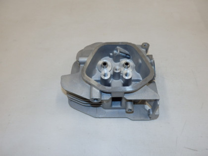 Head subassembly cylinder