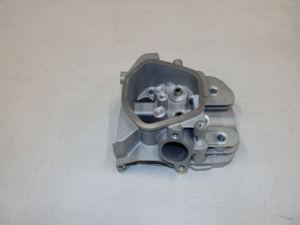 Head subassembly cylinder