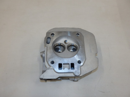 Head subassembly cylinder