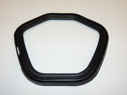 Gasket cylinder head cover