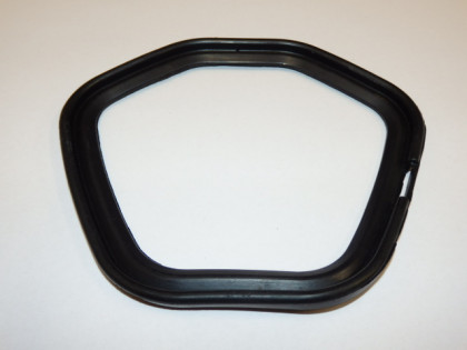Gasket cylinder head cover