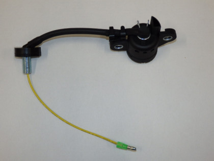 Sensor engine oil (50G1536E0202000)