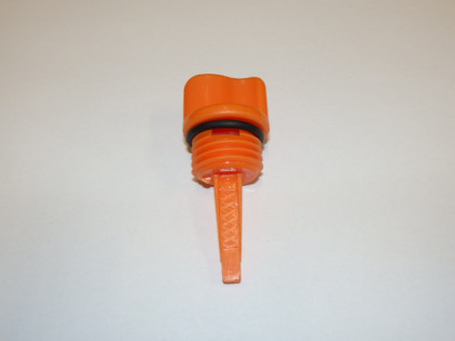 Dipstick sub. oil ( G1501E0202I10)