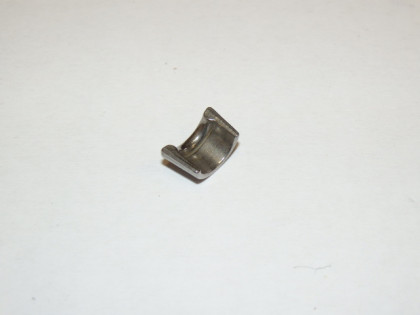 Locker valve