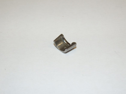 Locker valve